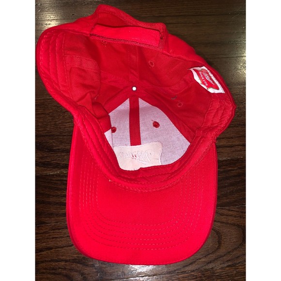 Miller high life hat cap - Picture 3 of 3